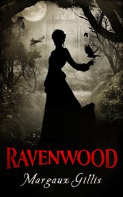Ravenwood cover image