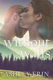 Without walls cover image