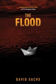 The Flood cover image