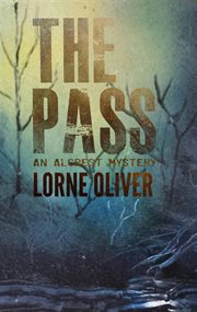 The pass cover image