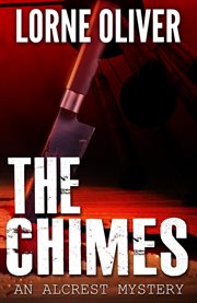 The chimes cover image