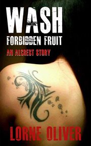 Wash forbidden fruit cover image