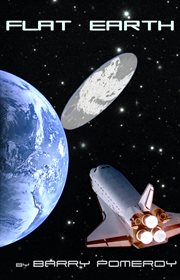 Flat Earth cover image