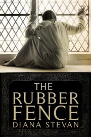 The rubber fence cover image