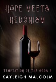 HOPE MEETS HEDONISM cover image