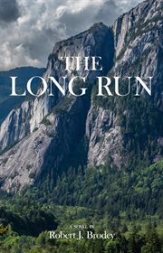The Long Run cover image
