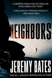 Neighbors cover image