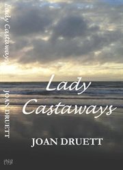 Lady castaways cover image