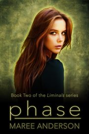 Phase cover image