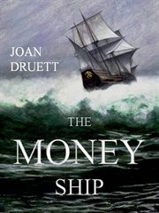 The money ship cover image