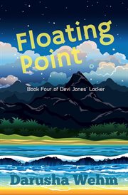 Floating point cover image