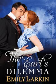 The Earl's dilemma cover image
