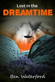 Lost in the dreamtime cover image