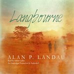 Langbourne cover image