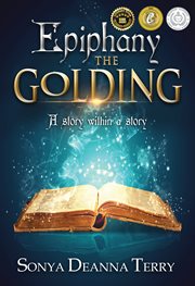 Epiphany - the golding cover image