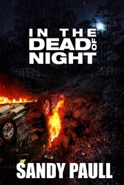In the dead of night cover image