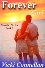 Forever Girl : Nuralda cover image