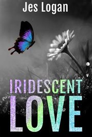 Iridescent love cover image