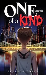 One of a Kind cover image