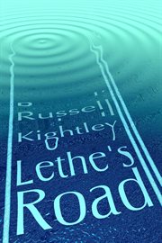 Lethe's road cover image