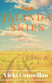 Beneath Jalinda Skies : Jalinda cover image