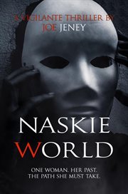 Naskie world cover image