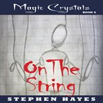 On the string cover image