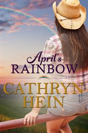 April's Rainbow cover image