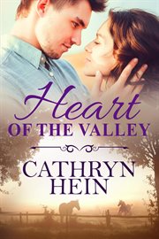 Heart of the Valley cover image