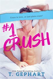 #1 crush cover image