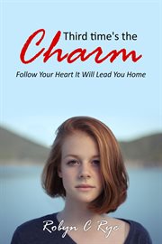 Third Time's the Charm cover image