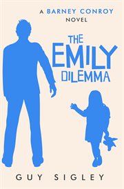 The emily dilemma cover image