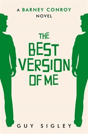 The best version of me cover image