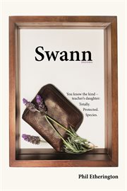 Swann cover image