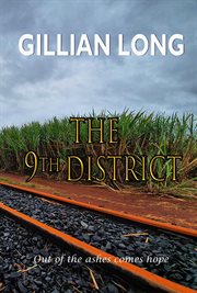 The 9th District cover image