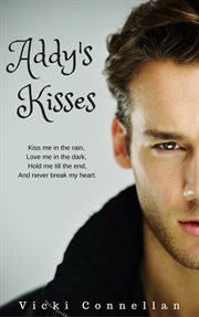 Addy's Kisses cover image