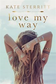 Love my way cover image