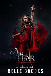 One fear cover image