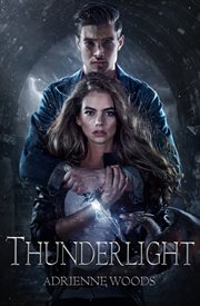 Thunderlight cover image
