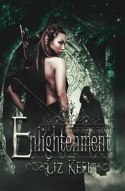 Enlightenment cover image
