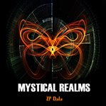 Mystical realms cover image