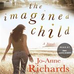 The imagined child cover image