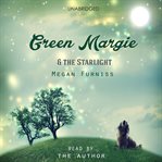 Green Margie & the starlight cover image