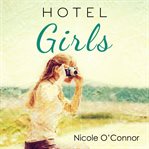Hotel girls cover image