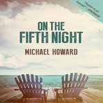 On the fifth night cover image
