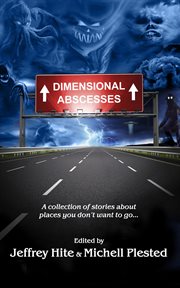 Dimensional abscesses cover image
