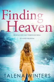 Finding heaven : a novel cover image