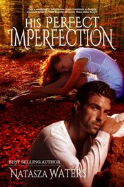 His Perfect Imperfection cover image