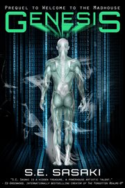 Genesis cover image