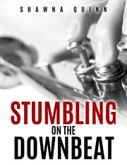 Stumbling on the Downbeat cover image